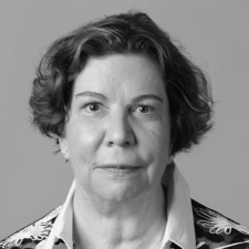 Cornelia Haag-Molkenteller, MD, PhD