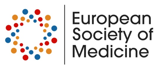 Gene therapy of neurological and non-neurological diseases using HSV vectors - ESM-MRA 2024