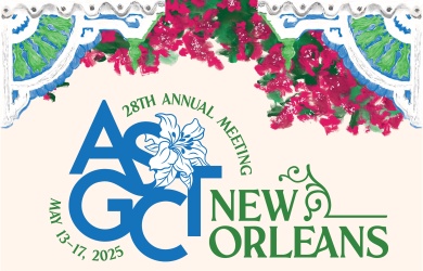 Long-term expression of transgene in targeted cortical neurons - ASGCT 2025