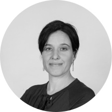 Astrid Valles-Sanchez, PhD