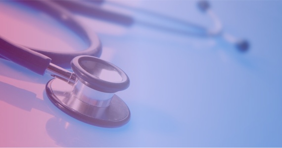 EG 427 Announces Compelling Initial Topline Clinical Results with EG110A DNA Medicine in Neurogenic Bladder Patients