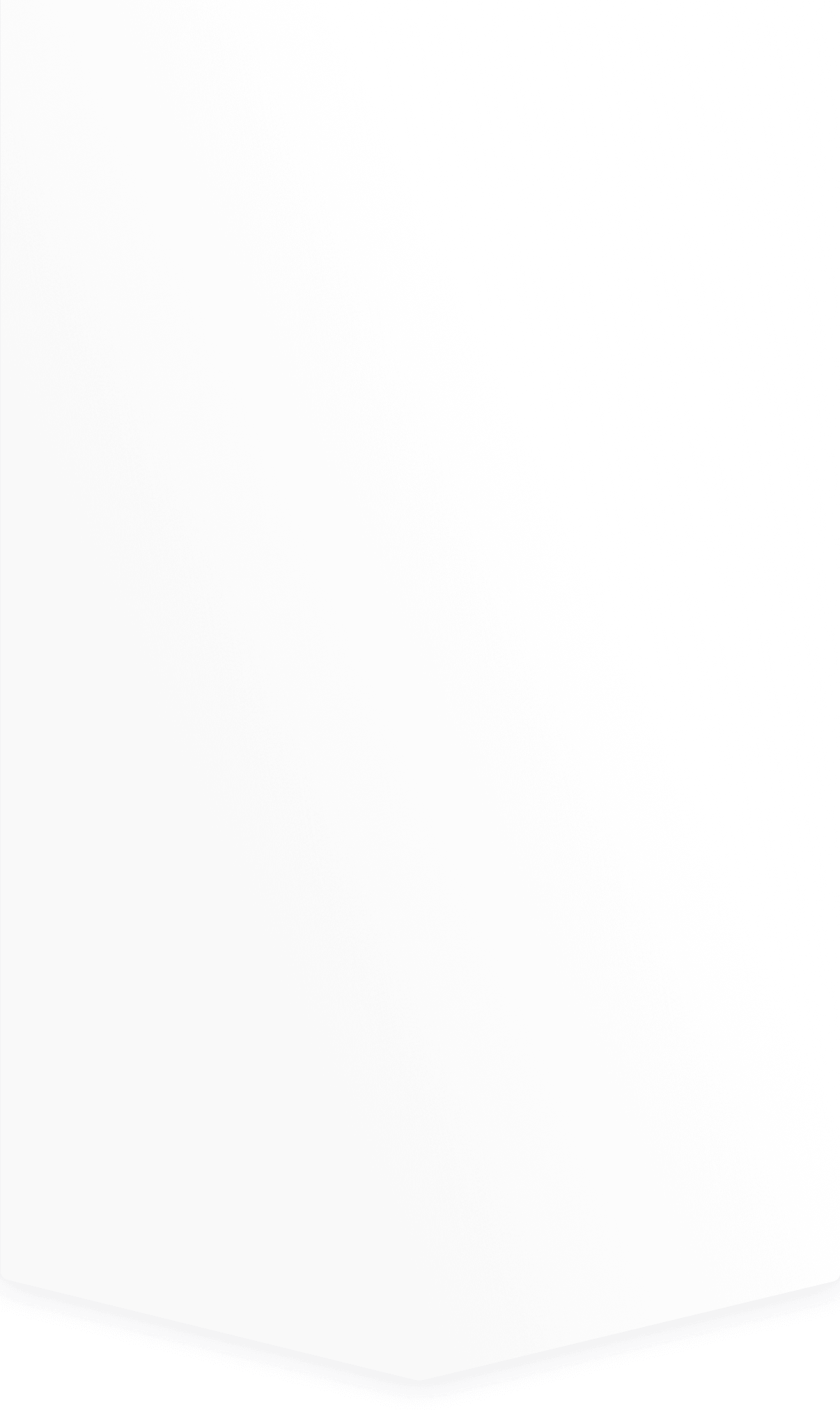 Overlay mobile